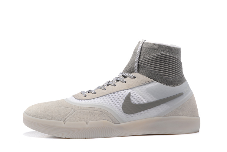 Nike SB Hyperfeel Koston 3 [M. 1]